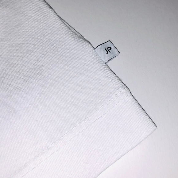 JAMES PERSE T-shirt - Picture 8 of 11